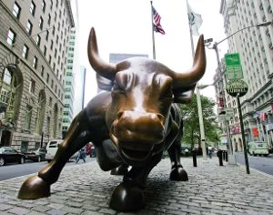 Обложка Чужие уроки — 2010