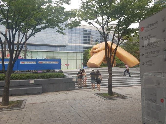 Обложка Избранник двух богов