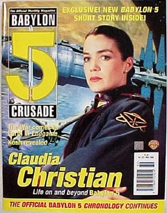 Обложка Истинный Искатель