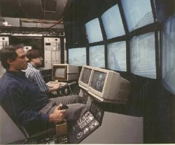 Обложка Цифровой журнал «Компьютерра» № 97