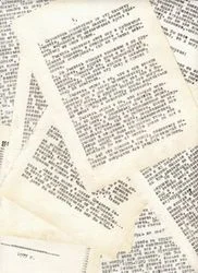 Обложка Иллюзии, или Приключения вынужденного Мессии