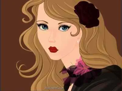 Обложка Гордые и пушистые. Место действия: лаборатория (СИ)