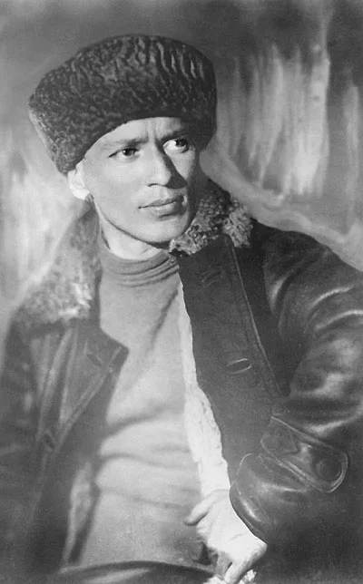 Обложка «Тихий Дон»: судьба и правда великого романа