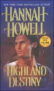 Обложка Судьба горца