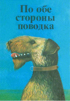 Обложка Сэнг