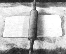 Обложка Школа домашнего кондитера-2009