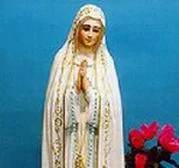 Обложка Блаженные часы с Пречистой