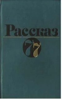 Обложка Фригийские васильки