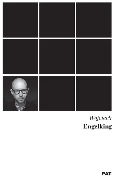 Обложка Пат