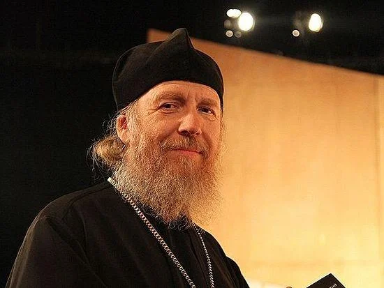 Обложка Стратегия Александра Невского