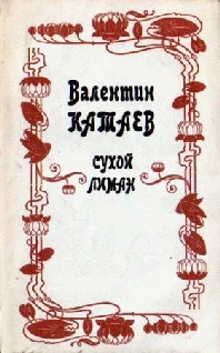 Обложка Спящий