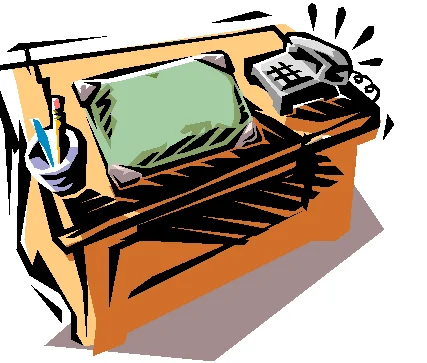 Обложка Банда слепых и трое на костылях[истерический антидетектив]