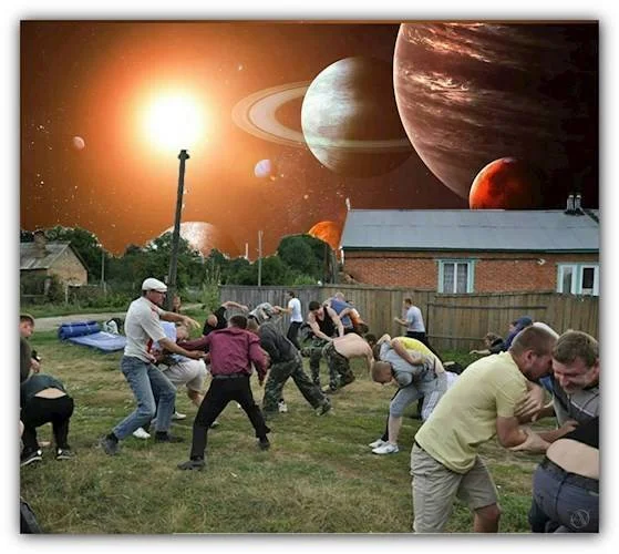 Обложка Зеркальный лабиринт