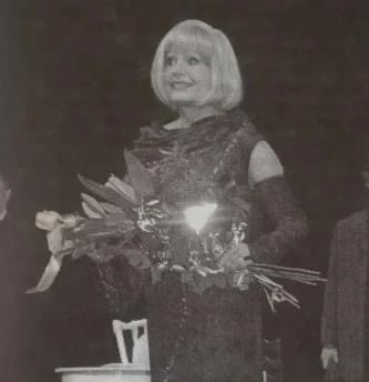 Обложка Всё прожить - и чтобы сердце не разбилось