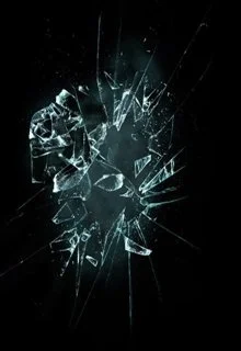 Обложка Неожиданность (СИ)