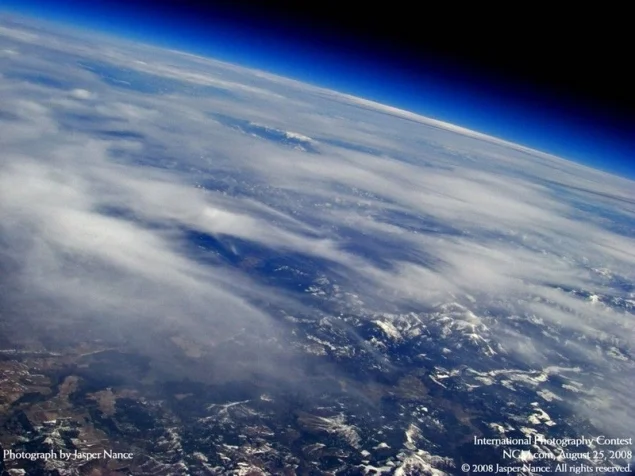 Обложка Звездолёт "Фуэте". Первая новелла