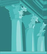 Обложка Россия: способ существования. Где искать национальную идентичность и как с ней жить?