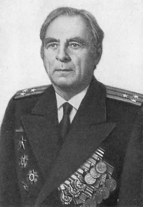 Обложка В черной пасти фиорда