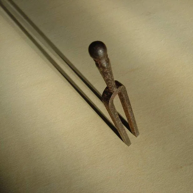 Обложка Тази сутрин