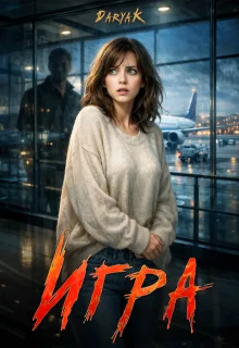 Обложка Игра