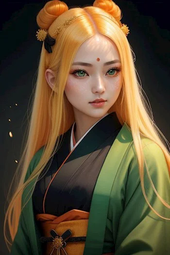 Обложка Ещё не Аюта