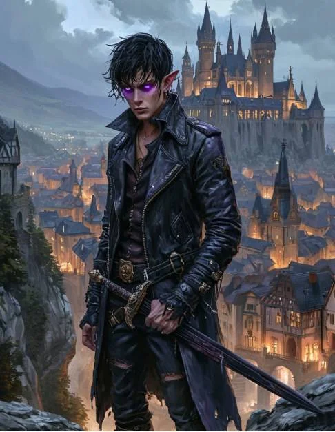 Обложка Артефакты созидателя