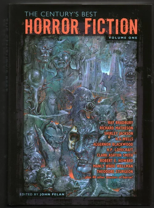 Обложка Следы ниоткуда