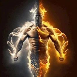 Обложка Проект «Анима»