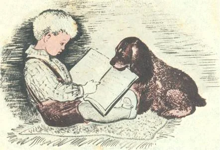 Обложка Как Никита мне помогал