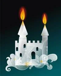 Обложка Взятие Безье