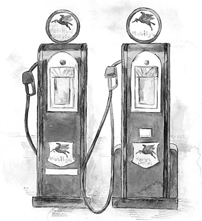 Обложка Седьмое чувство – сверхспособность подсознания. Секреты дистанционного видения