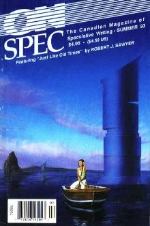 Обложка Как в старые времена