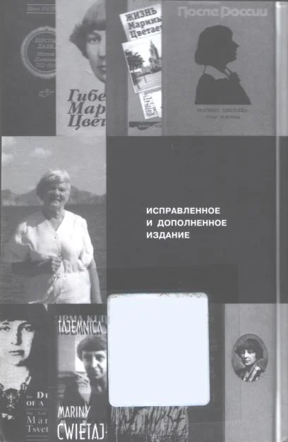 Обложка Путь комет. Разоблаченная морока
