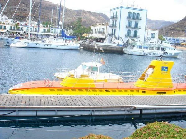 Обложка Как зарабатывать деньги без стартового капитала