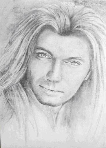 Обложка Ванильная пинта