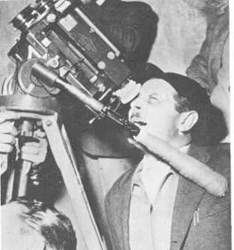 Обложка Кино Италии. Неореализм