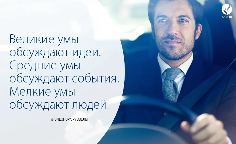 Обложка Жизнь Без Онанизма 5.0