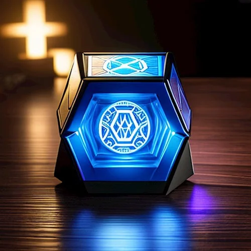 Обложка Попаданец на треть ставки