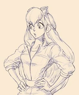 Обложка Миссия