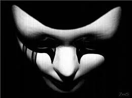 Обложка Яд иллюзий