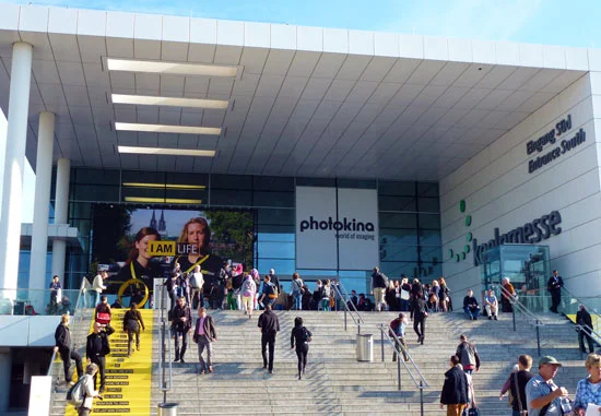 Обложка Цифровой журнал «Компьютерра» № 140