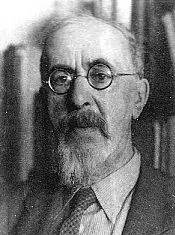 Обложка Религия и наука