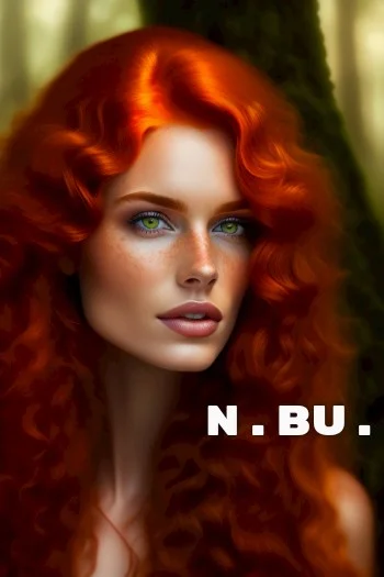 Обложка Тамара. Магические перекрёстки двух, миров.