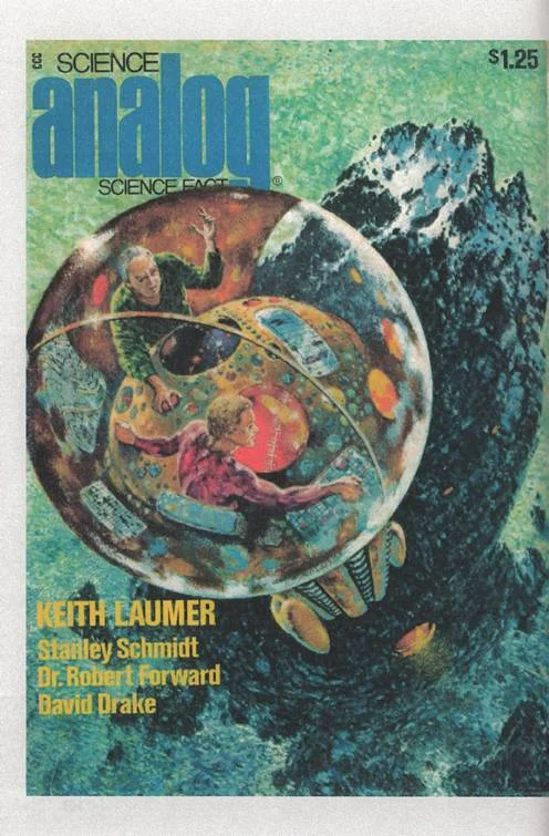 Обложка Чудесный секрет