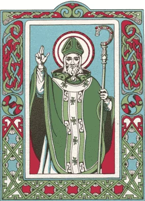 Обложка Исповедь