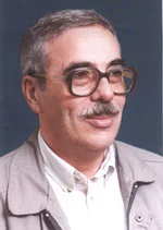 Обложка Свой жанр