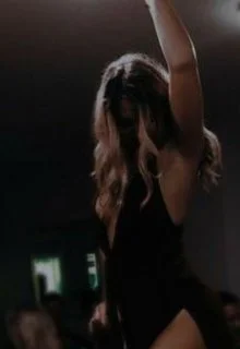 Обложка Научи меня любить