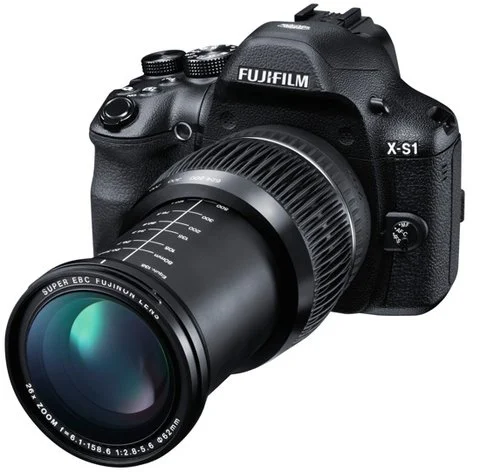 Обложка Компьютерра PDA N154 (07.01.2012-13.01.2012)