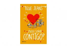 Обложка Можешь мне присниться? (ЛП)