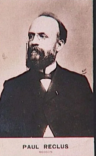 Обложка Робеспьер и жандарм Меда